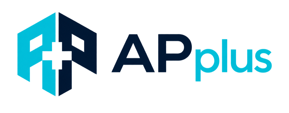 APplus